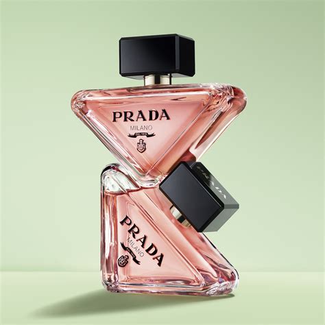 prada paradox review|prada parfum paradoxe erfahrungen.